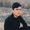 fazal.rahmani80