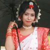 dipannita880