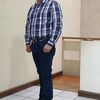 willians.gonzalez94