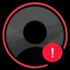 user660559453076