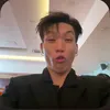 đờ át đát nặng Đạt