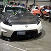 victor_xd_supra74