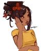 2pretty_angel_7