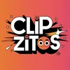 ClipZit0s