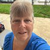 cindyforrest2