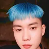hoang82dantiktok