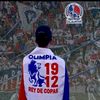floresmartinez953