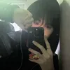 kassidyonajoyride