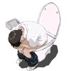 www.tiktok.comrei4
