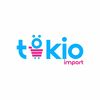 Tokio Import Tacna