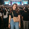rahmywaty02
