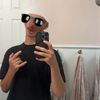btsgav