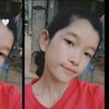 rina60856
