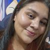 dorisnoemi07_
