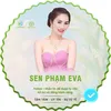 senevakenhlive
