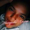 marquelis80