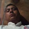 david.hernandez6457