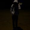 cc_darren1
