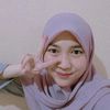 syifakhoirunnisaa42