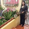 yeseniabermudez47