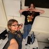 chloe.coveym