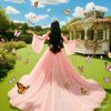 afroja_islam_02