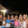 sugarcookielatte26