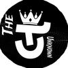 theunknownc04