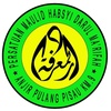 MaulidDarulMa’rifah