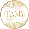 tamywedding