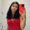 supersillybrunette