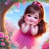 sarah.moni5129