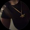 myschlongislong_10