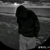thiago.arteaga0