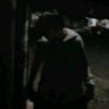 xyz.zack1