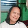 julieta.canedo21