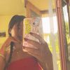 mckenzi.ortiz