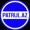 patrulaz66