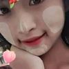 user786405586