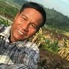 user598187408142