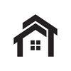 Housedesign