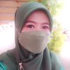 its.me.ulfah