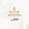 multaqa2