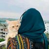 www.tiktok.commim25