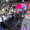oneil_racing24t