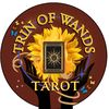trinofwands.tarot