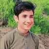 habibpathankhan