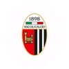 ascolicalcio18