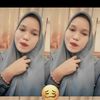 fitrifitri53007
