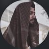 ﮼عبدو || 𝓐𝓫𝓭𝓸